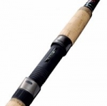 Удилище   Robinson Tritium  Zander Spin 2,70 m 10-45g