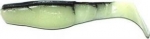 Виброхвост Manns Predator 3"  (M-066BB)