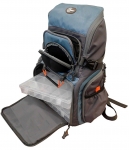 Рюкзак Ranger bag 5 (з чохлом для окулярів) (Арт. RB1235)