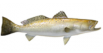 Риппер Diamond Shad 3” RELAX USA